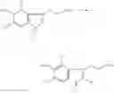 Fig. 19 - Indole derivative and application thereof