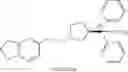 Fig. 02 - Processes for preparing darifenacin hydrobromide
