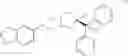 Fig. 09 - Processes for preparing darifenacin hydrobromide