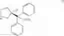 Fig. 100 - Processes for preparing darifenacin hydrobromide