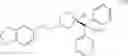 Fig. 103 - Processes for preparing darifenacin hydrobromide