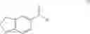 Fig. 110 - Processes for preparing darifenacin hydrobromide