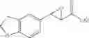 Fig. 112 - Processes for preparing darifenacin hydrobromide