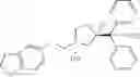 Fig. 13 - Processes for preparing darifenacin hydrobromide
