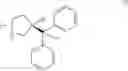 Fig. 16 - Processes for preparing darifenacin hydrobromide