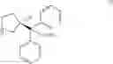 Fig. 17 - Processes for preparing darifenacin hydrobromide
