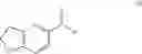 Fig. 22 - Processes for preparing darifenacin hydrobromide