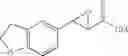 Fig. 23 - Processes for preparing darifenacin hydrobromide