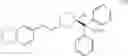 Fig. 28 - Processes for preparing darifenacin hydrobromide