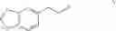 Fig. 37 - Processes for preparing darifenacin hydrobromide