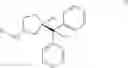Fig. 42 - Processes for preparing darifenacin hydrobromide