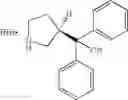 Fig. 46 - Processes for preparing darifenacin hydrobromide