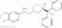 Fig. 47 - Processes for preparing darifenacin hydrobromide