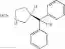 Fig. 48 - Processes for preparing darifenacin hydrobromide