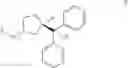 Fig. 58 - Processes for preparing darifenacin hydrobromide