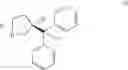 Fig. 59 - Processes for preparing darifenacin hydrobromide