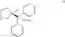 Fig. 60 - Processes for preparing darifenacin hydrobromide