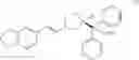 Fig. 62 - Processes for preparing darifenacin hydrobromide