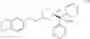 Fig. 63 - Processes for preparing darifenacin hydrobromide