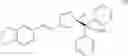 Fig. 67 - Processes for preparing darifenacin hydrobromide