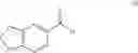 Fig. 71 - Processes for preparing darifenacin hydrobromide
