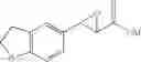 Fig. 72 - Processes for preparing darifenacin hydrobromide