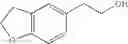 Fig. 78 - Processes for preparing darifenacin hydrobromide