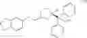 Fig. 79 - Processes for preparing darifenacin hydrobromide
