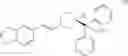 Fig. 80 - Processes for preparing darifenacin hydrobromide