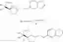 Fig. 85 - Processes for preparing darifenacin hydrobromide