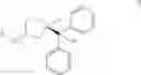 Fig. 87 - Processes for preparing darifenacin hydrobromide