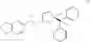 Fig. 90 - Processes for preparing darifenacin hydrobromide
