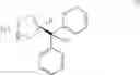 Fig. 92 - Processes for preparing darifenacin hydrobromide