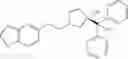 Fig. 94 - Processes for preparing darifenacin hydrobromide