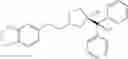 Fig. 96 - Processes for preparing darifenacin hydrobromide