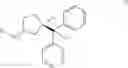 Fig. 98 - Processes for preparing darifenacin hydrobromide