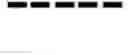 Fig. 02 - Aminocyclohexyl ether compounds and uses thereof
