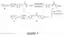 Fig. 04 - Aminocyclohexyl ether compounds and uses thereof