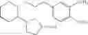 Fig. 08 - Aminocyclohexyl ether compounds and uses thereof
