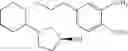 Fig. 09 - Aminocyclohexyl ether compounds and uses thereof