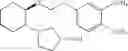 Fig. 10 - Aminocyclohexyl ether compounds and uses thereof