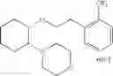 Fig. 101 - Aminocyclohexyl ether compounds and uses thereof
