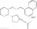 Fig. 102 - Aminocyclohexyl ether compounds and uses thereof