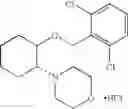 Fig. 103 - Aminocyclohexyl ether compounds and uses thereof