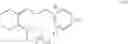 Fig. 108 - Aminocyclohexyl ether compounds and uses thereof