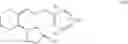 Fig. 109 - Aminocyclohexyl ether compounds and uses thereof