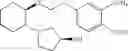 Fig. 11 - Aminocyclohexyl ether compounds and uses thereof