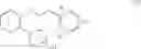 Fig. 110 - Aminocyclohexyl ether compounds and uses thereof