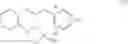 Fig. 111 - Aminocyclohexyl ether compounds and uses thereof