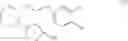 Fig. 112 - Aminocyclohexyl ether compounds and uses thereof